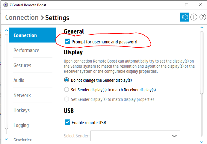 all new installs of remote boost fails with authorization er... - HP ...