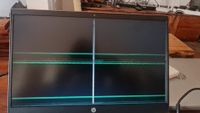 laptop_screen_issue - frame at 0m0s_4.jpg