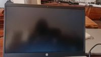 laptop_screen_issue - frame at 0m1s_7.jpg