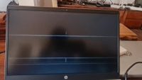 laptop_screen_issue - frame at 0m1s_6.jpg