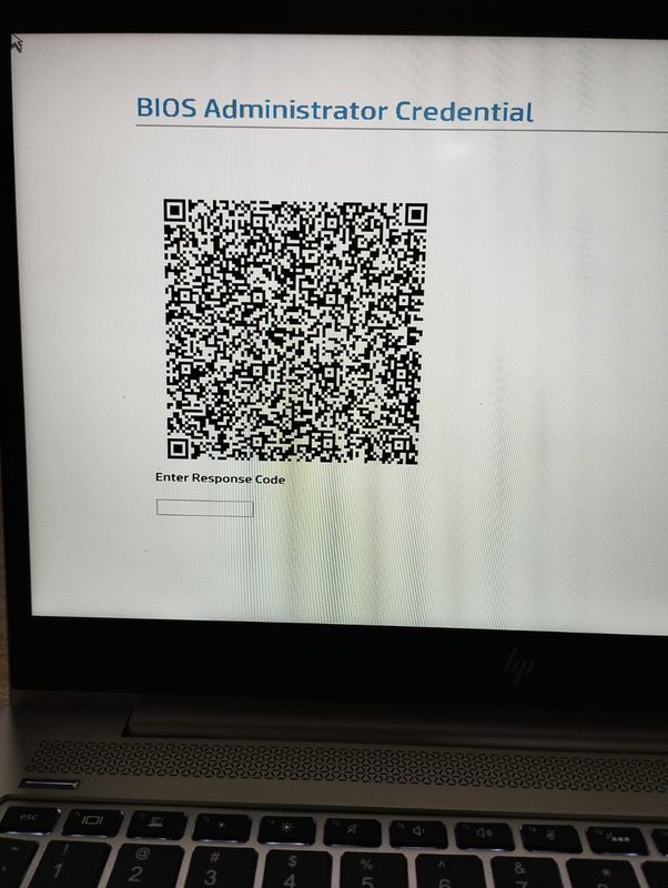 WhatsApp Image 2023-06-05 at 1.47.56 PM.jpeg