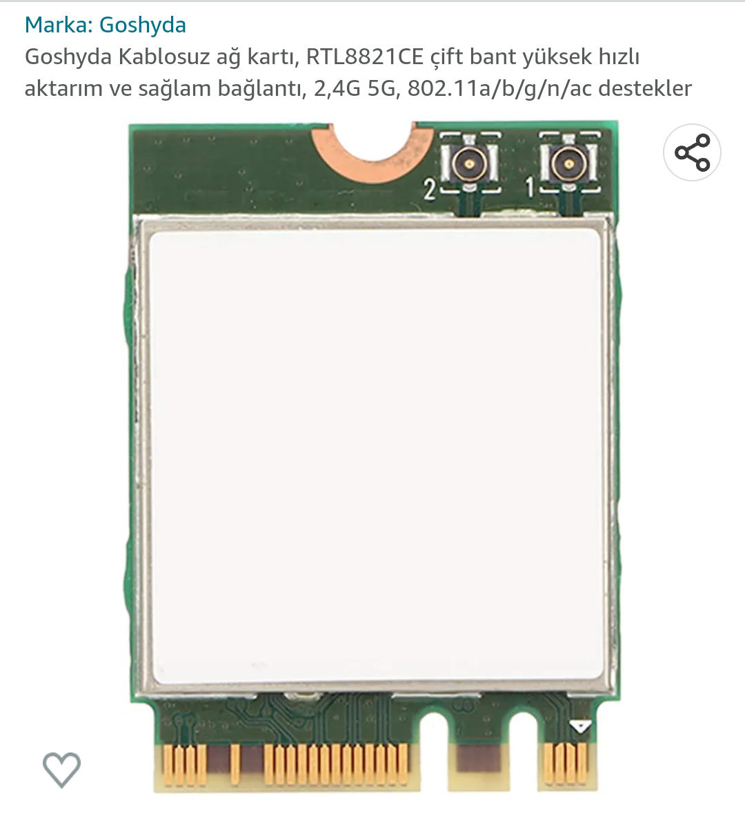 Wireless card upgrade HP Support Community 8703685