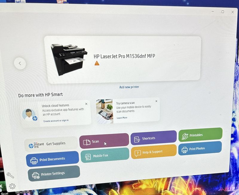 New Scan Software.JPG