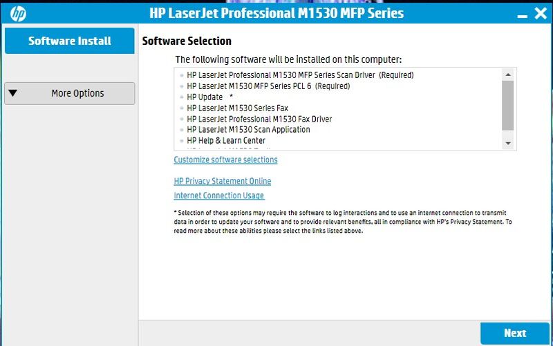 HP Installer List of Apps.jpg