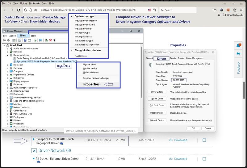 Device_Manager_Category_Software-and-Drivers_Check_1