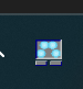 FMUKBIL27_2-1686266631928.png