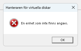 asddsas_2-1686305896489.png