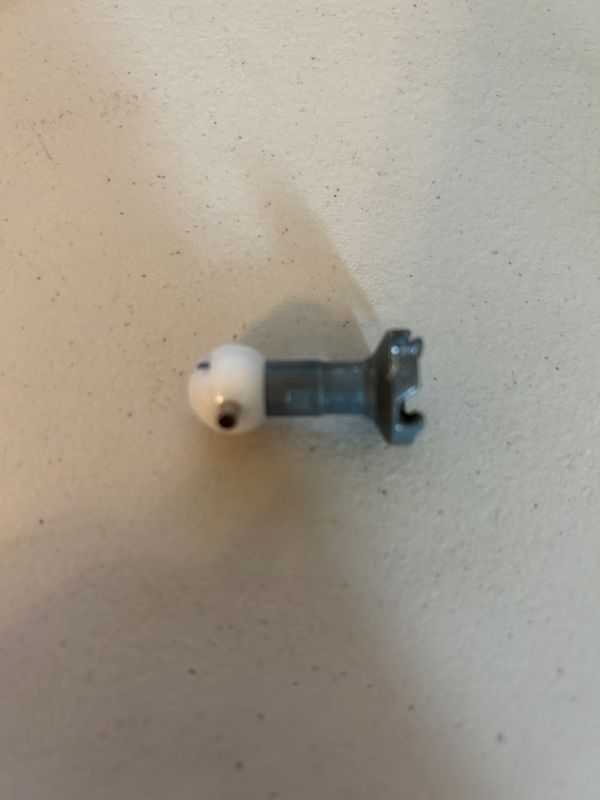printer part.jpg