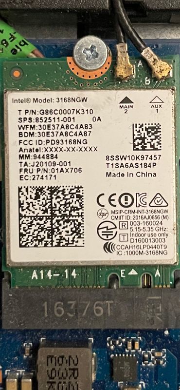 Wifi Card.jpeg