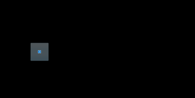 dcast94_0-1687287240290.png