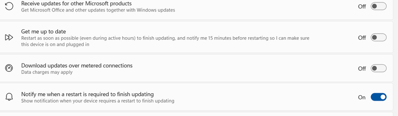 Updates 1.png