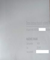 7684200500_1686921476_org.jpg