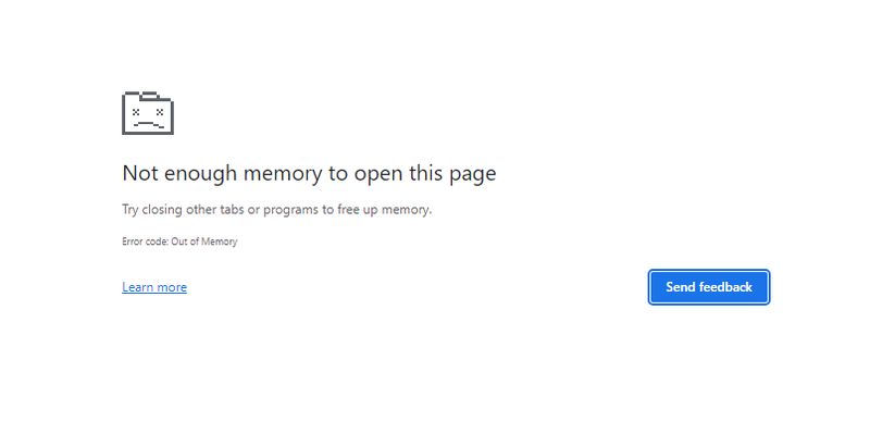 Insufficient memory.PNG