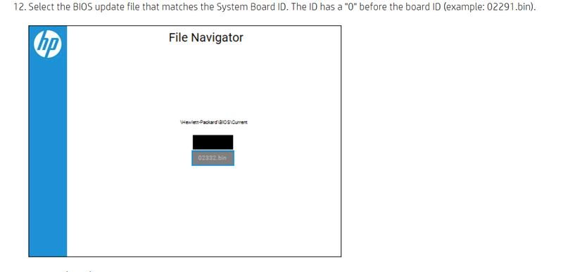 BIOS ID.png