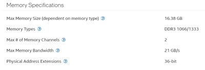 NonSequitur777_0-1687714910665.png