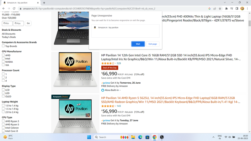 Screenshot 2023-06-25 182053.png
