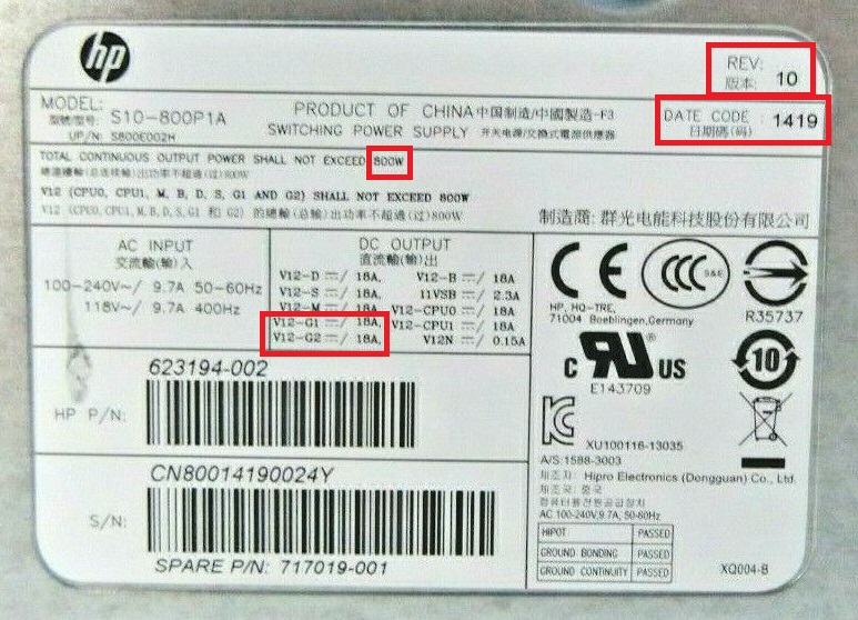 343848i5932A5E9744BA72C?v=v2