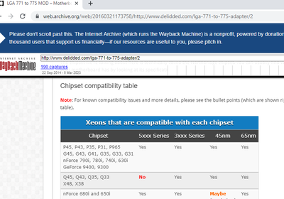 BeemerBiker_0-1688848978175.png