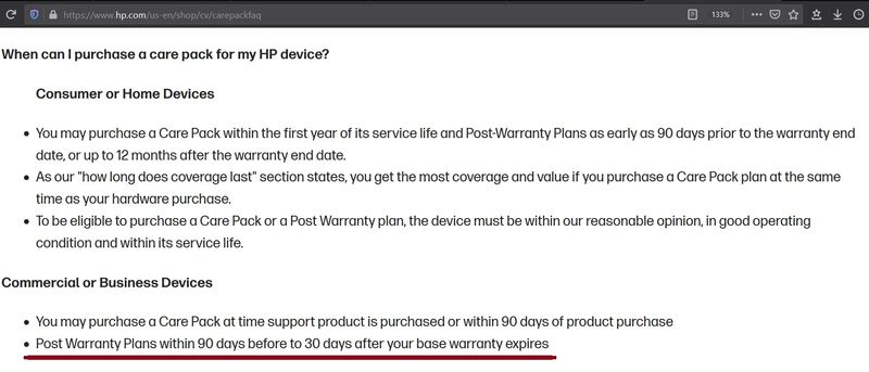 Carepack_PostWarranty.jpg