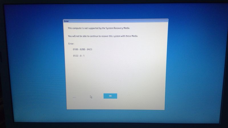 WIN_20230711_09_54_35_Pro.jpg