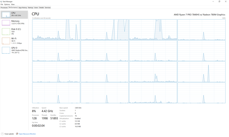 task manager.png