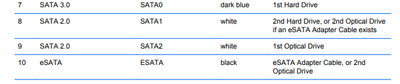 BeemerBiker_0-1689541327929.png