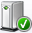 Bluetooth_Icons_10.png