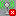 Bluetooth_Icons_11.png