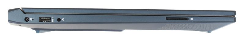 Victus 15-fb0000_left.jpg