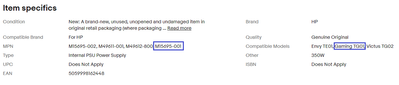 NonSequitur777_0-1689862263314.png