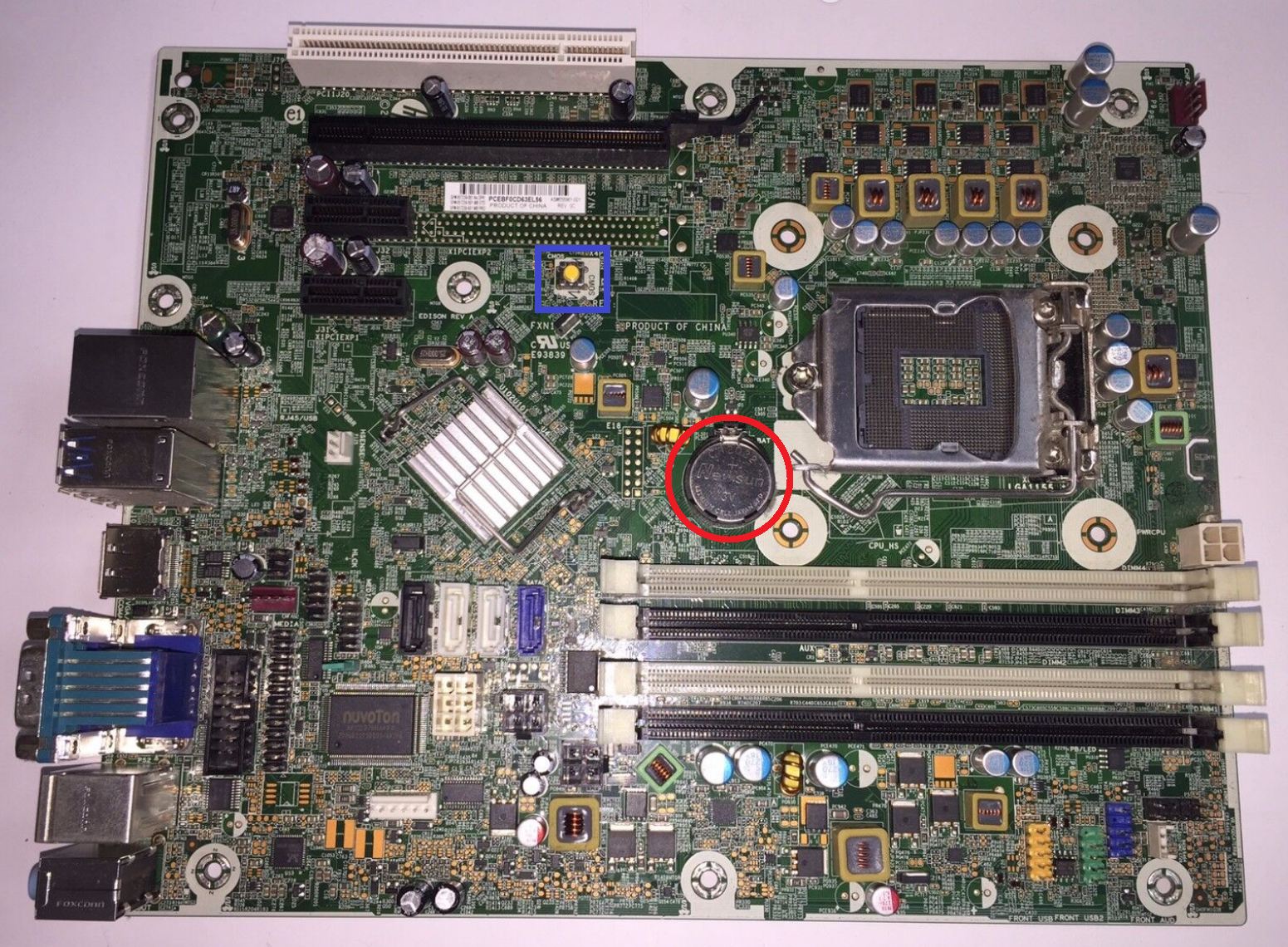Hewlett-Packard HP Compaq Pro 6300 SFF: Graphics Card Not Be Hewlett-Packard HP Compaq Pro 6300 SFF: Graphics Card Not Be