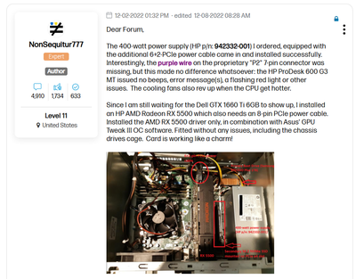 NonSequitur777_0-1690260813426.png