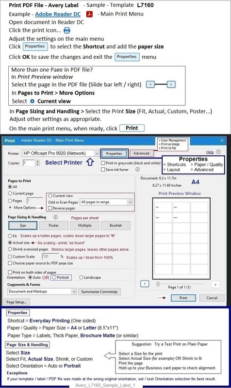 Avery_L7160_Sample_Label_1