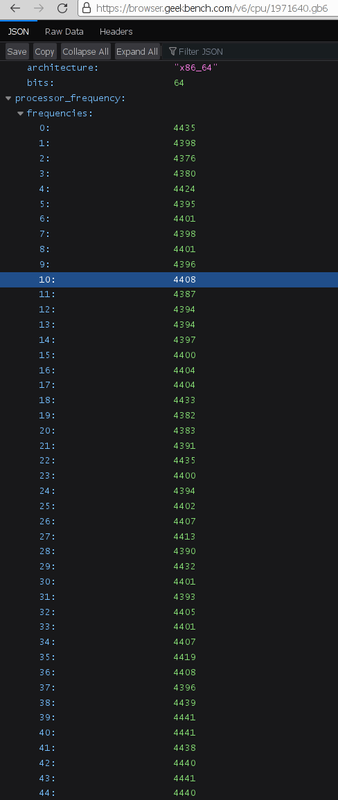 4.5GHz.png