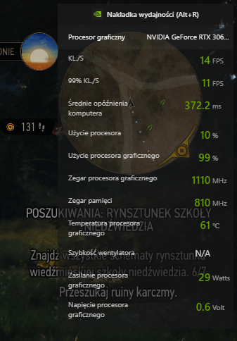 Zrzut ekranu 2023-07-27 140442.png