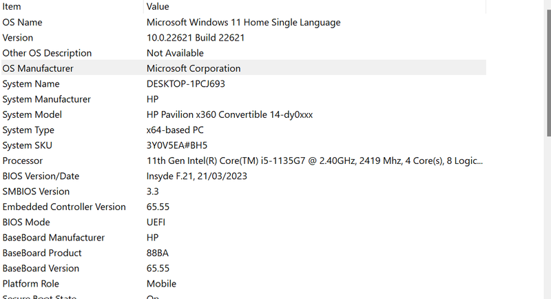 Screenshot 2023-07-29 055437.png
