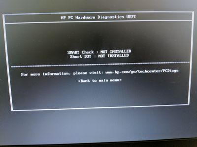 16907847779878035865111026288451.jpg