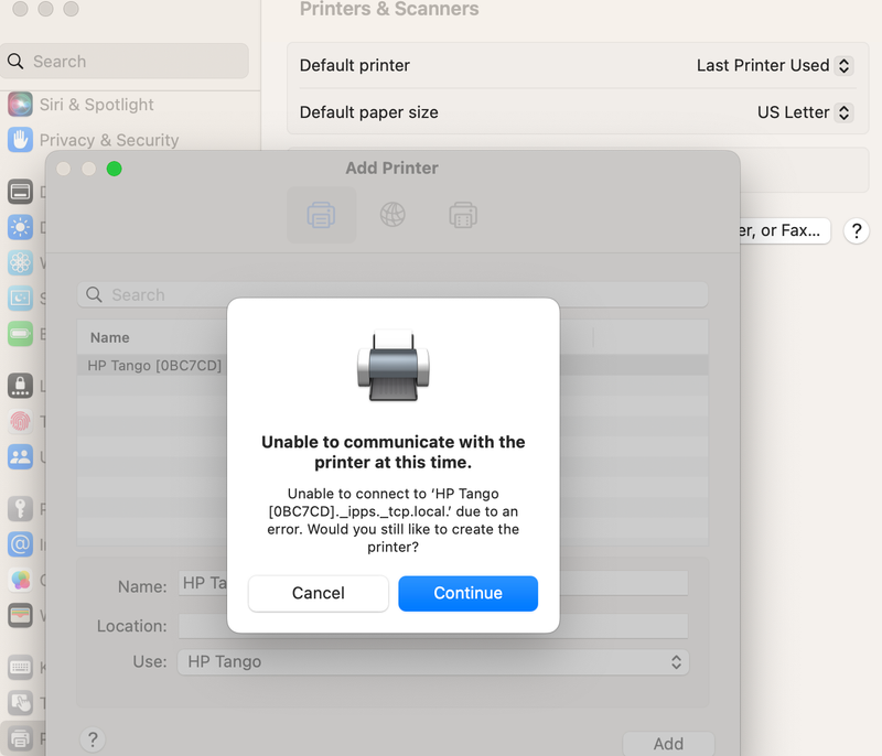 Screenshot 2023-08-01 at 4.11.39 PM.png