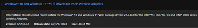 20230728T_22_240_0_6_Driver.png