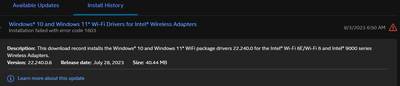 20230728T_22_240_0_6_Driver_Error_Code_1603.png