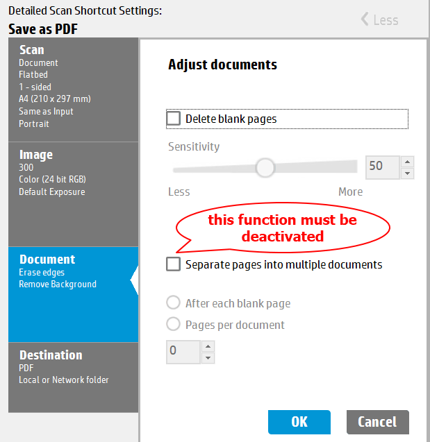 how-do-i-combine-multiple-scans-into-one-file-hp-support-community