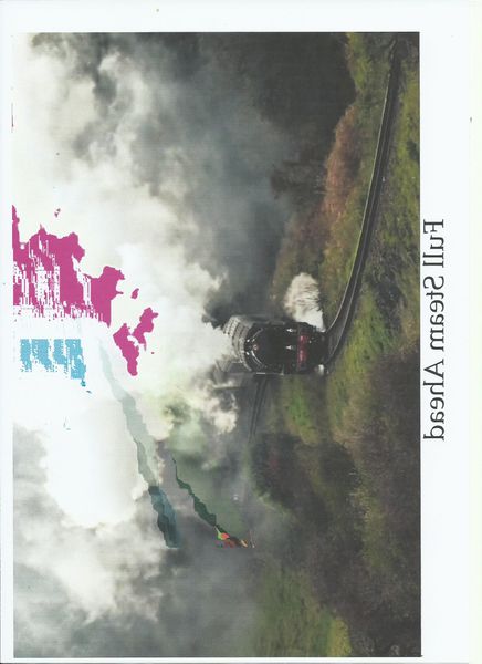 Full Steam Ahead print error.jpg