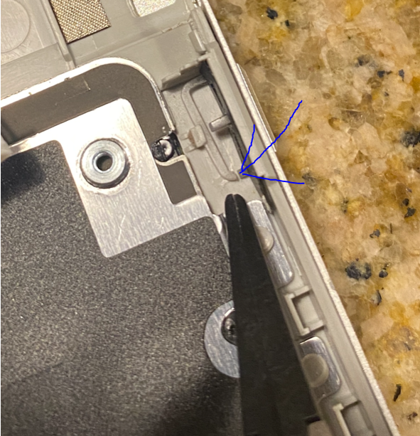 HP Laptop.PNG