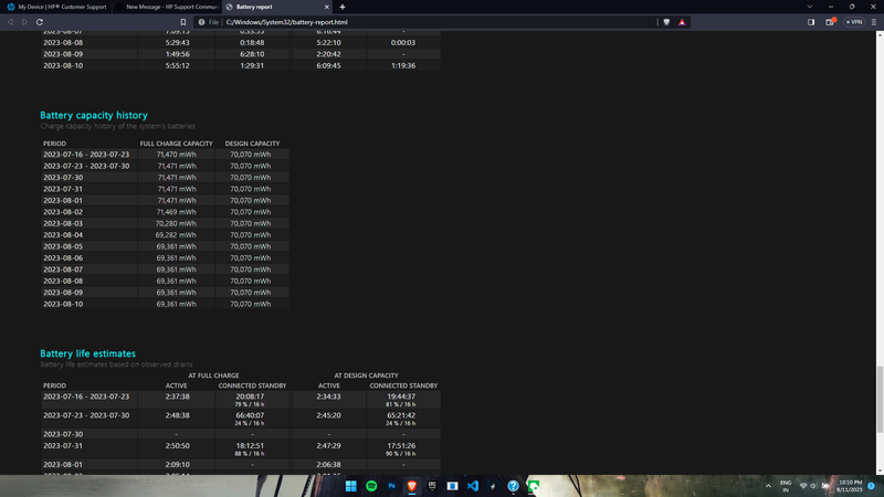 Screenshot 2023-08-11 221054.png