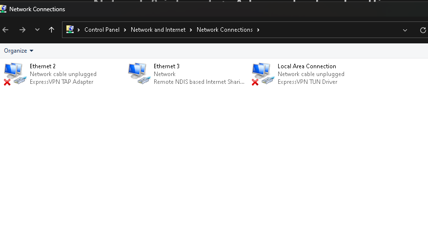 wifi icon not showing HP Support Community 8834169