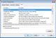 msconfig5.JPG