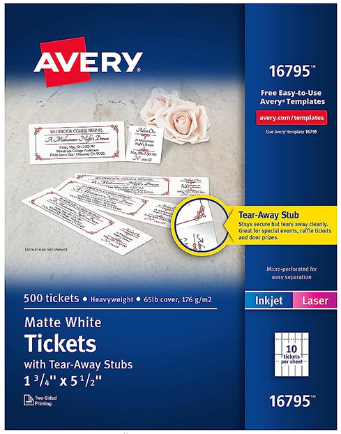 avery-ticket-16795-2652-hp-printer-wont-let-me-change-margi-hp