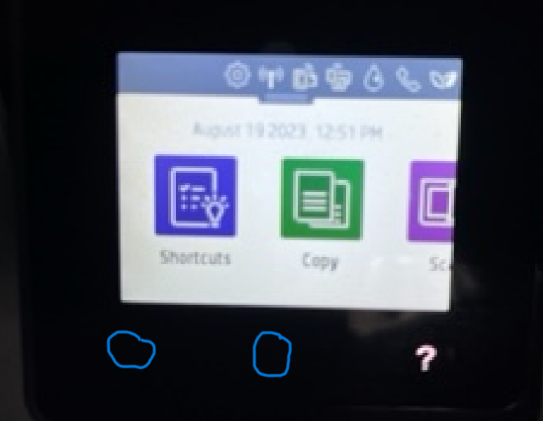 How to Download and Install the HP OfficeJet Pro 9010 Driver