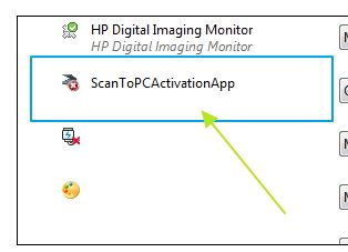 ScanToPC_Activation.jpg