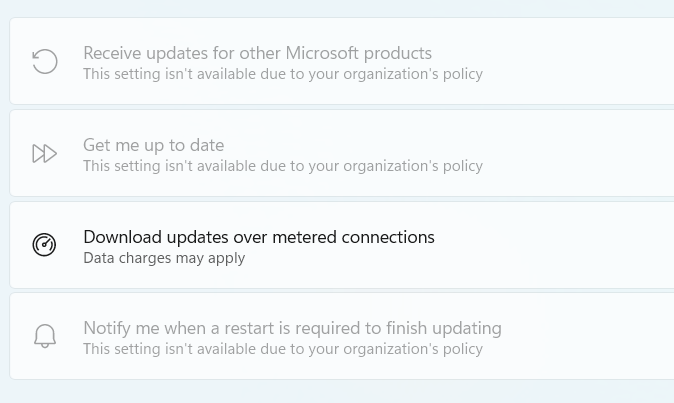 Windows Hello - HP Support Community - 8842539